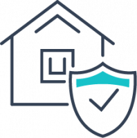 home-secure-bleu.png