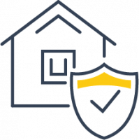 home-secure-yellow.png