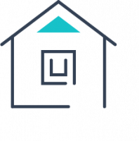 home-bleu2.png