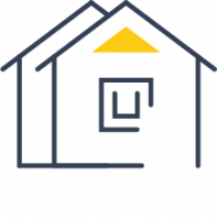 home-secondaire-yellow3.png