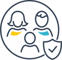 pct-coll.png