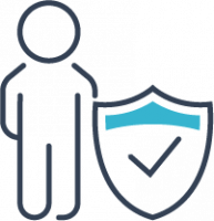 pct-assurance-vie.png