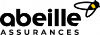 _vienet_voscom_cmsfiles_marqueAbeille_logos_2022_Abeille-Assurances.png