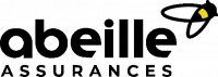 Abeille assurance logo